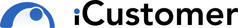 iCustomer